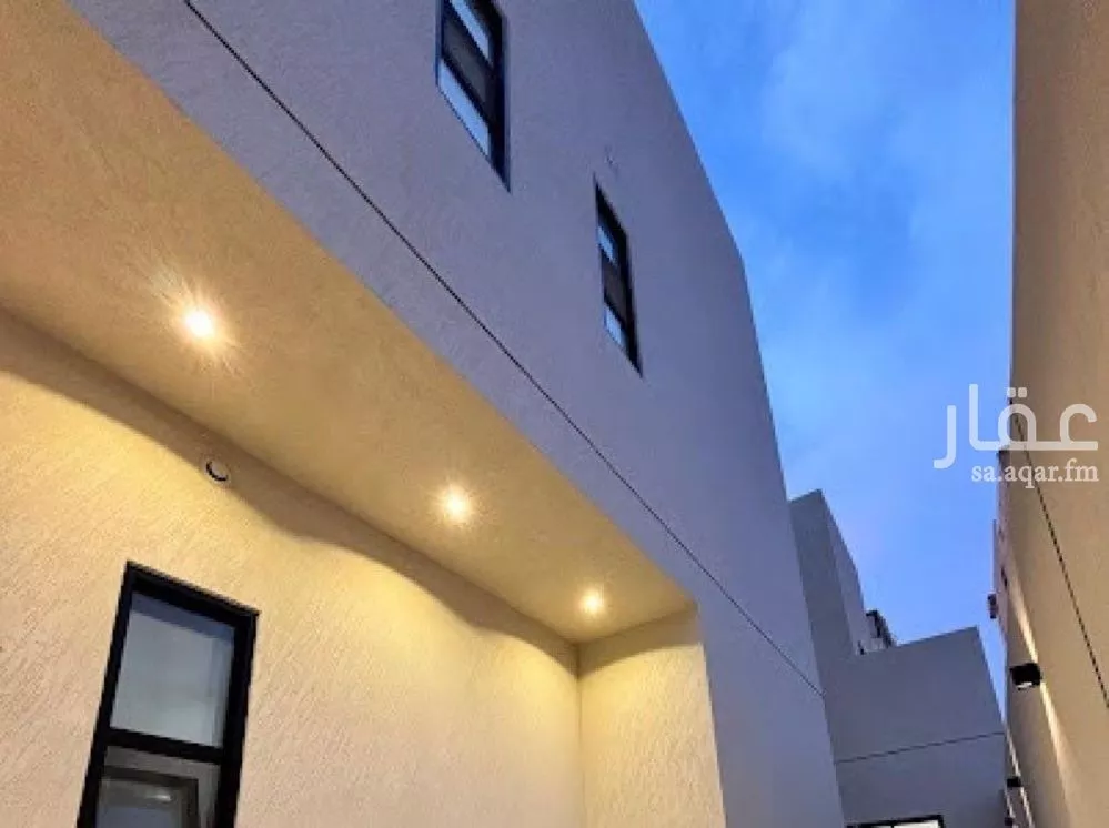 5 bedroom villa in Al Mahdiyyah 9