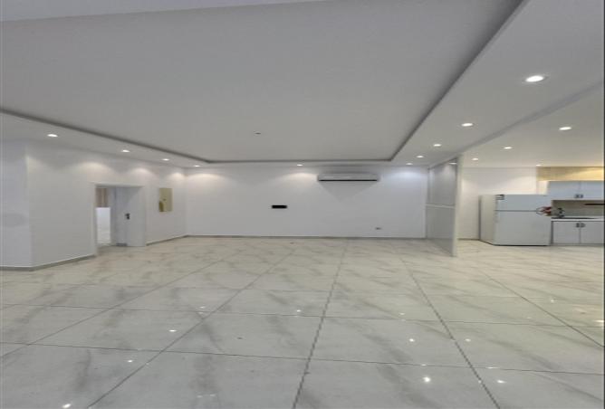 3 bedroom apartment in Al Khalidiyah, Jeddah