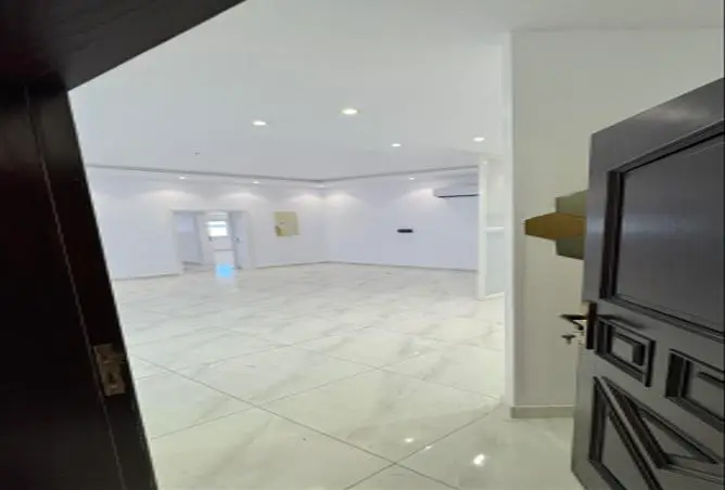 3 bedroom apartment in Al Khalidiyyah, Jeddah