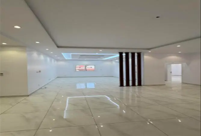 3 bedroom apartment in Al Khalidiyyah, Jeddah 2