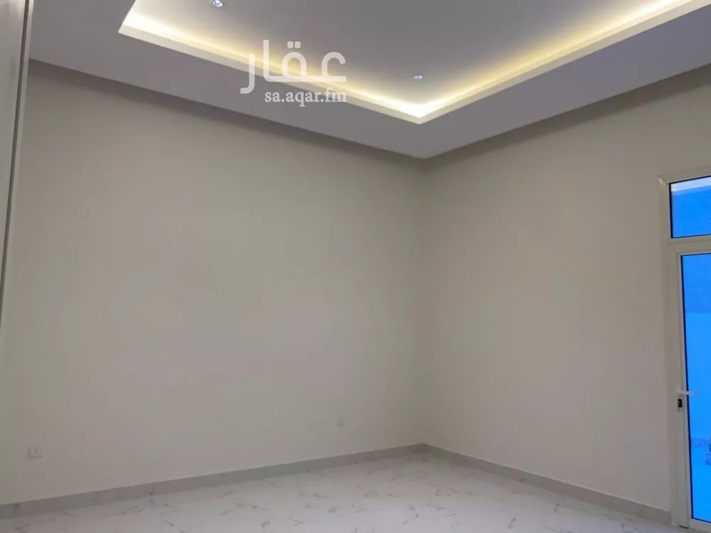 فيلا 6 غرف في المهدية 13