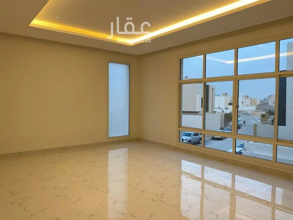 فيلا 6 غرف في المهدية 14