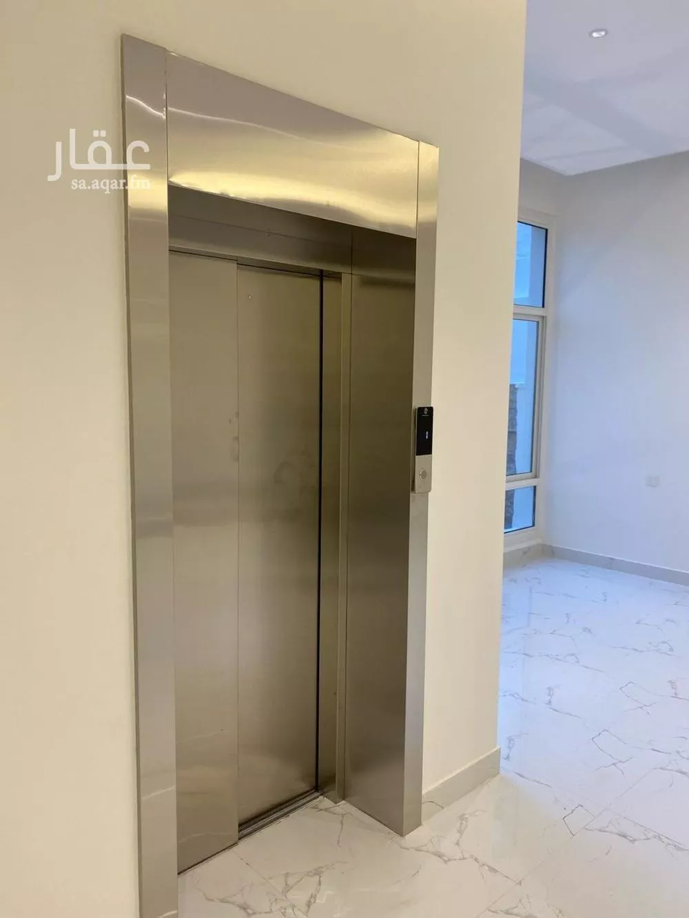 فيلا 6 غرف في المهدية 16