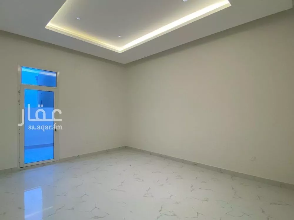 فيلا 6 غرف في المهدية 3