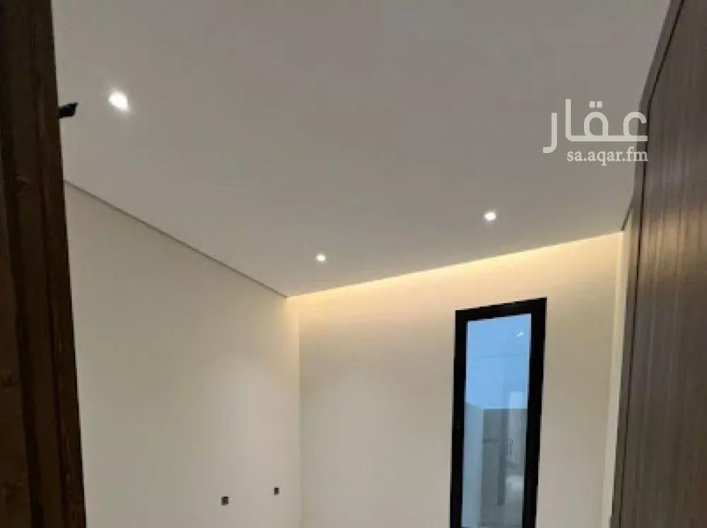 6 bedroom villa in Al Mahdiyyah 11