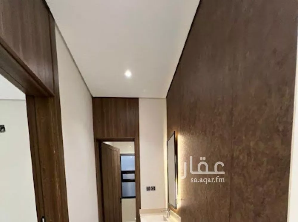 6 bedroom villa in Al Mahdiyyah 13
