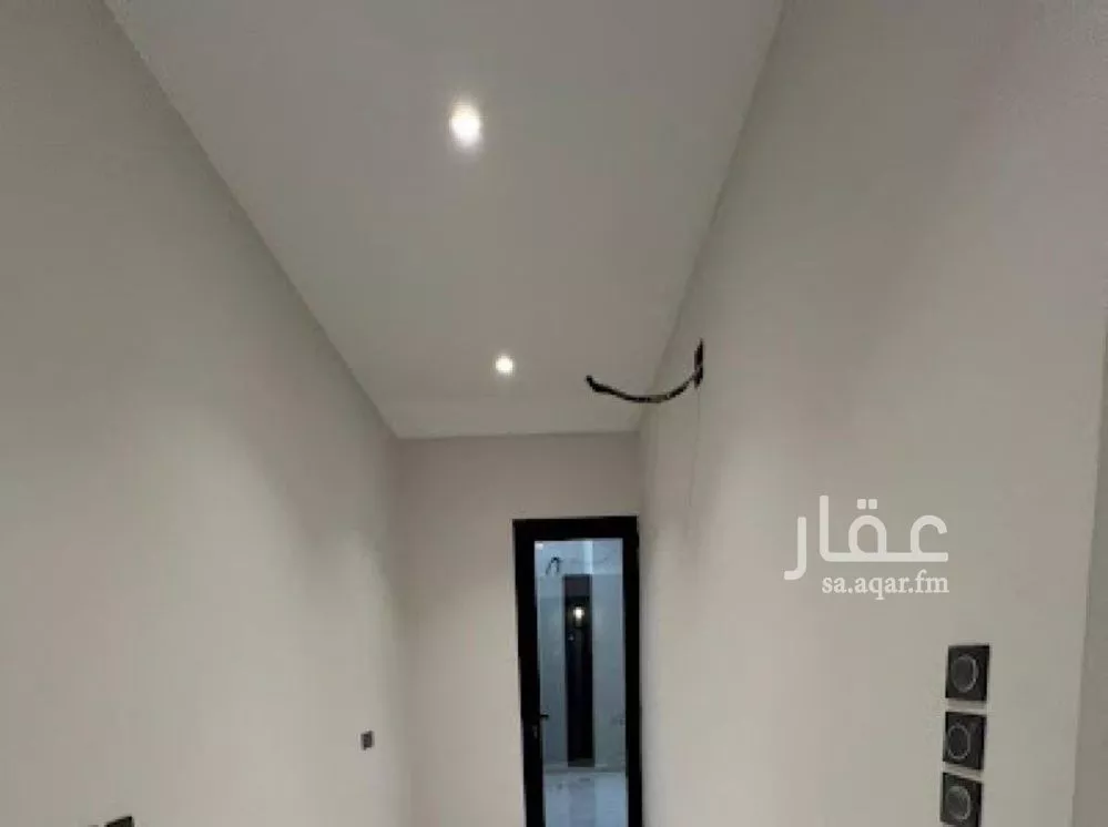 6 bedroom villa in Al Mahdiyyah 14