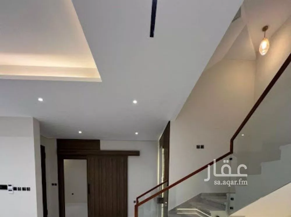 6 bedroom villa in Al Mahdiyyah 15