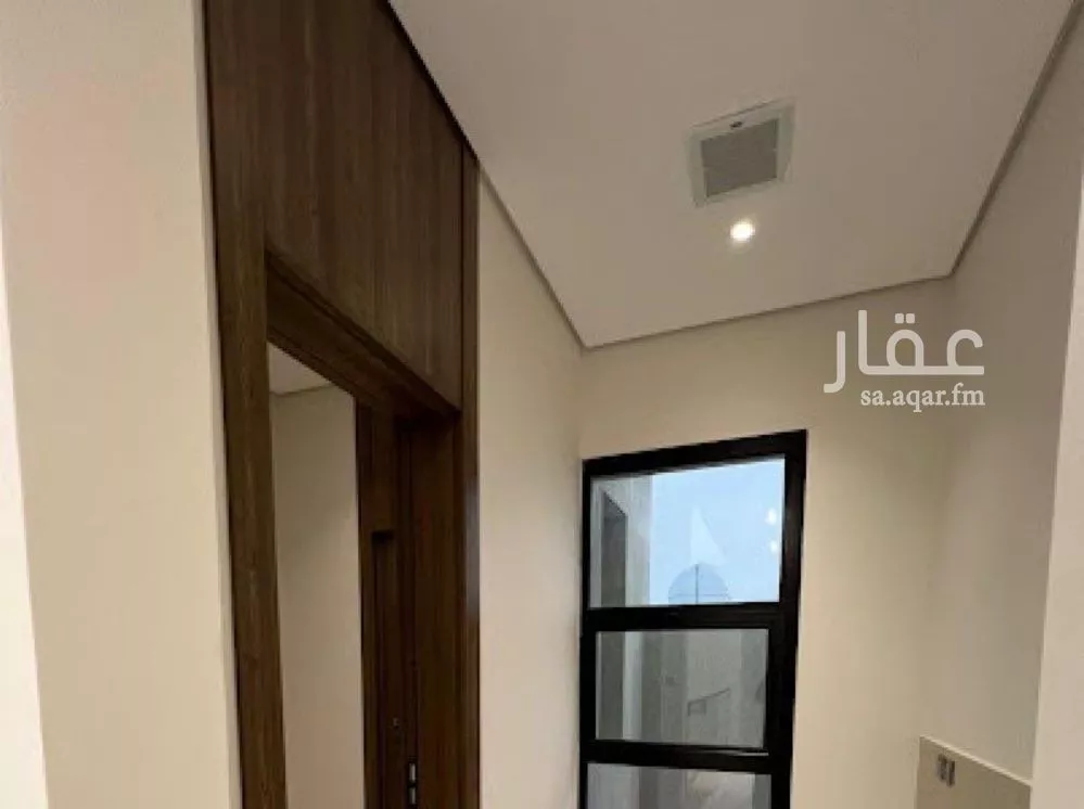 6 bedroom villa in Al Mahdiyyah 16