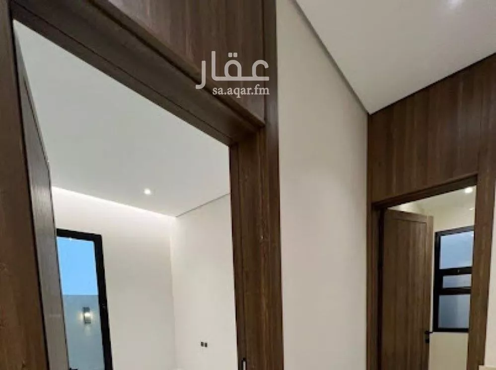 6 bedroom villa in Al Mahdiyyah 17