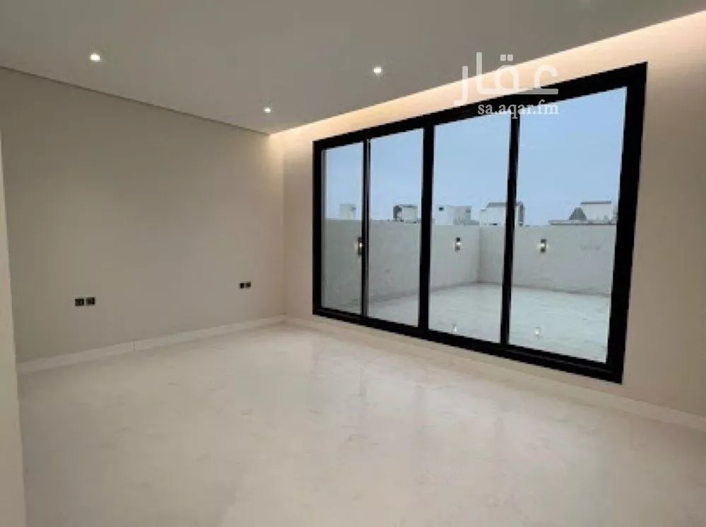 6 bedroom villa in Al Mahdiyyah 19