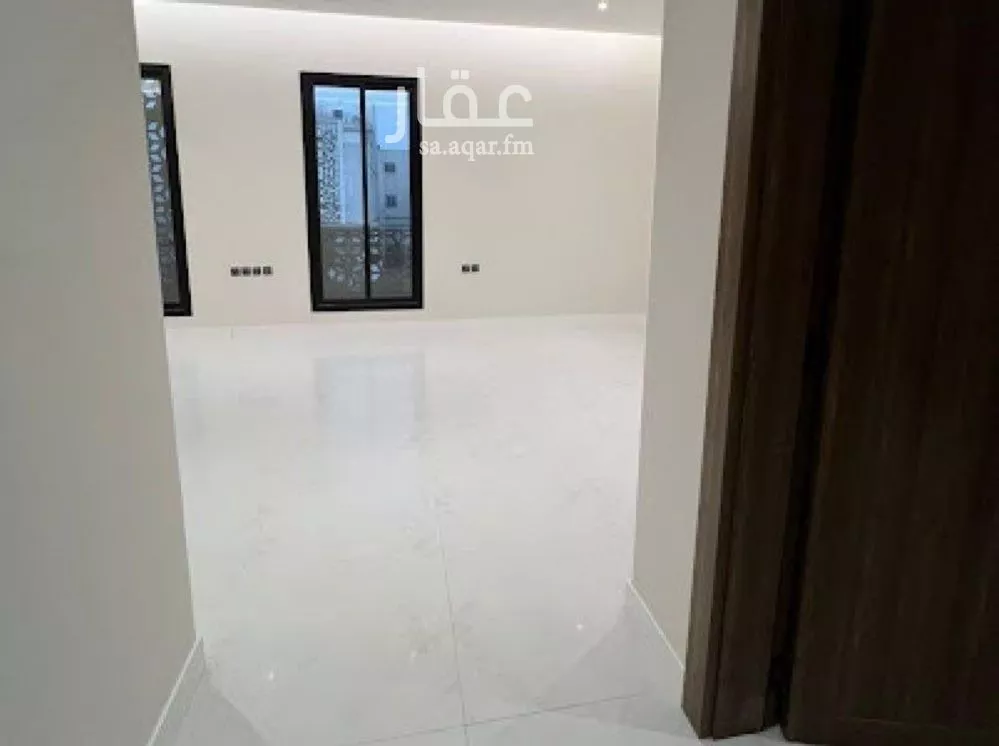 6 bedroom villa in Al Mahdiyyah 20