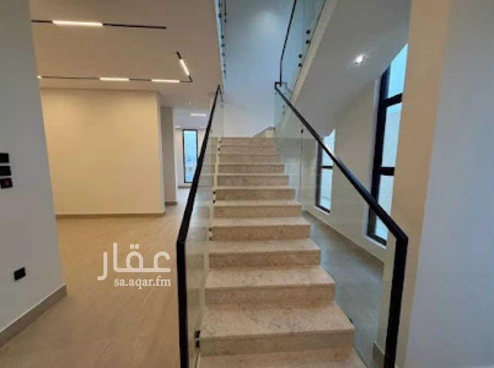 6 bedroom villa in Al Mahdiyyah 21