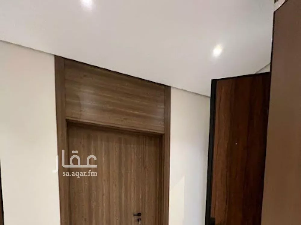 6 bedroom villa in Al Mahdiyyah 5
