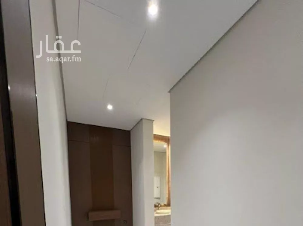 6 bedroom villa in Al Mahdiyyah 7