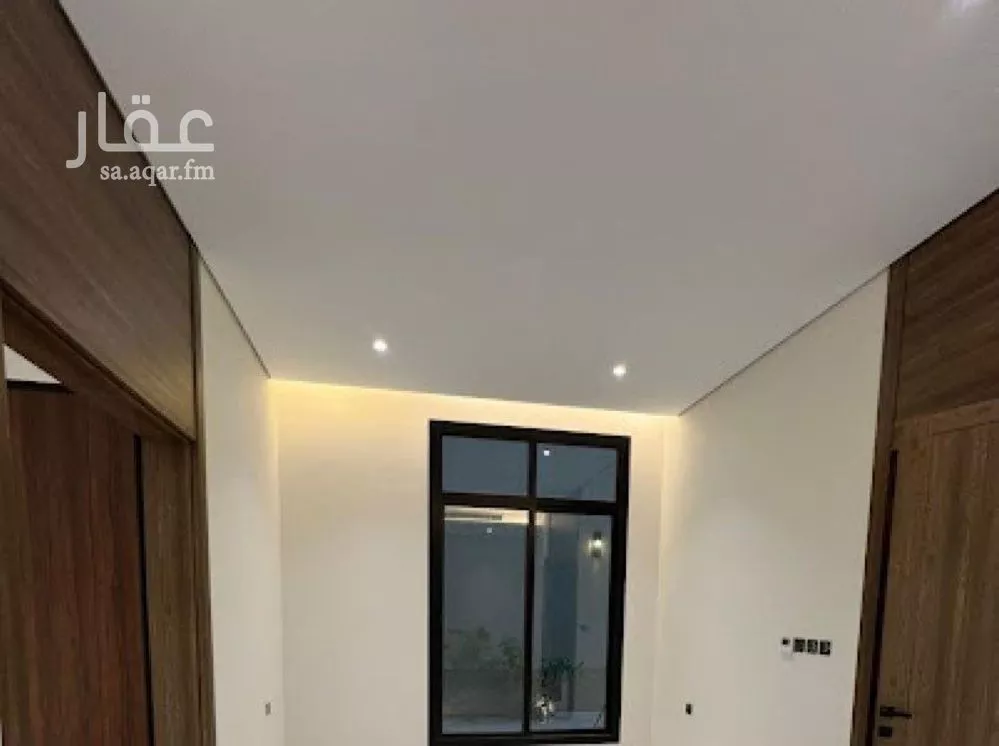 6 bedroom villa in Al Mahdiyyah 8