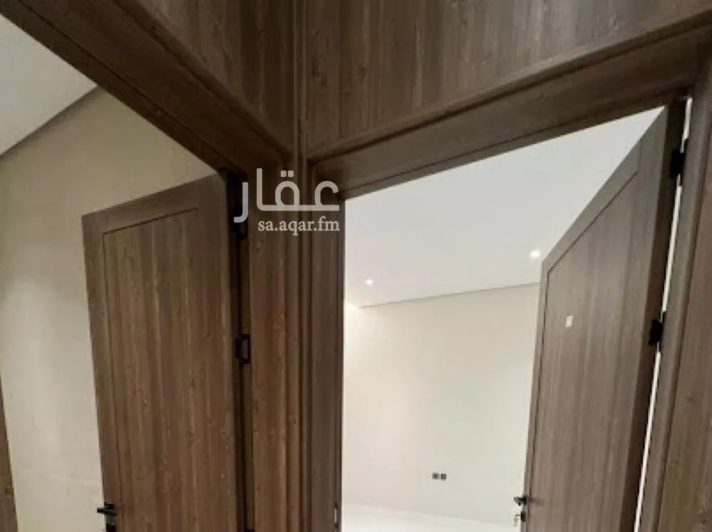 6 bedroom villa in Al Mahdiyyah 10