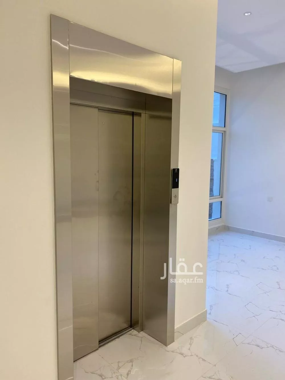 فيلا 6 غرف في المهدية 8