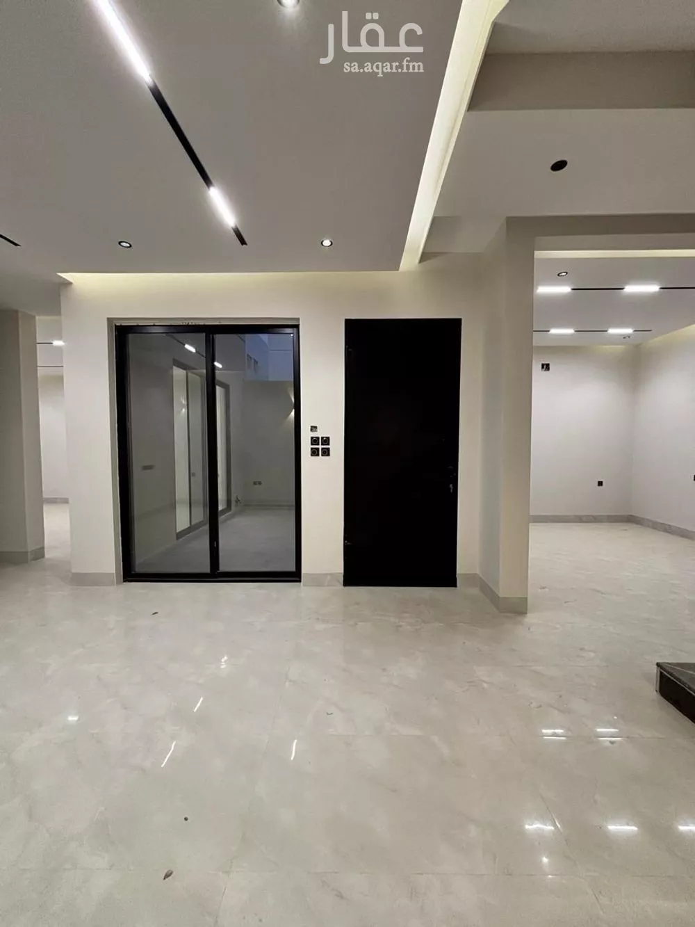 5 bedroom villa in Al Mahdiyyah 11