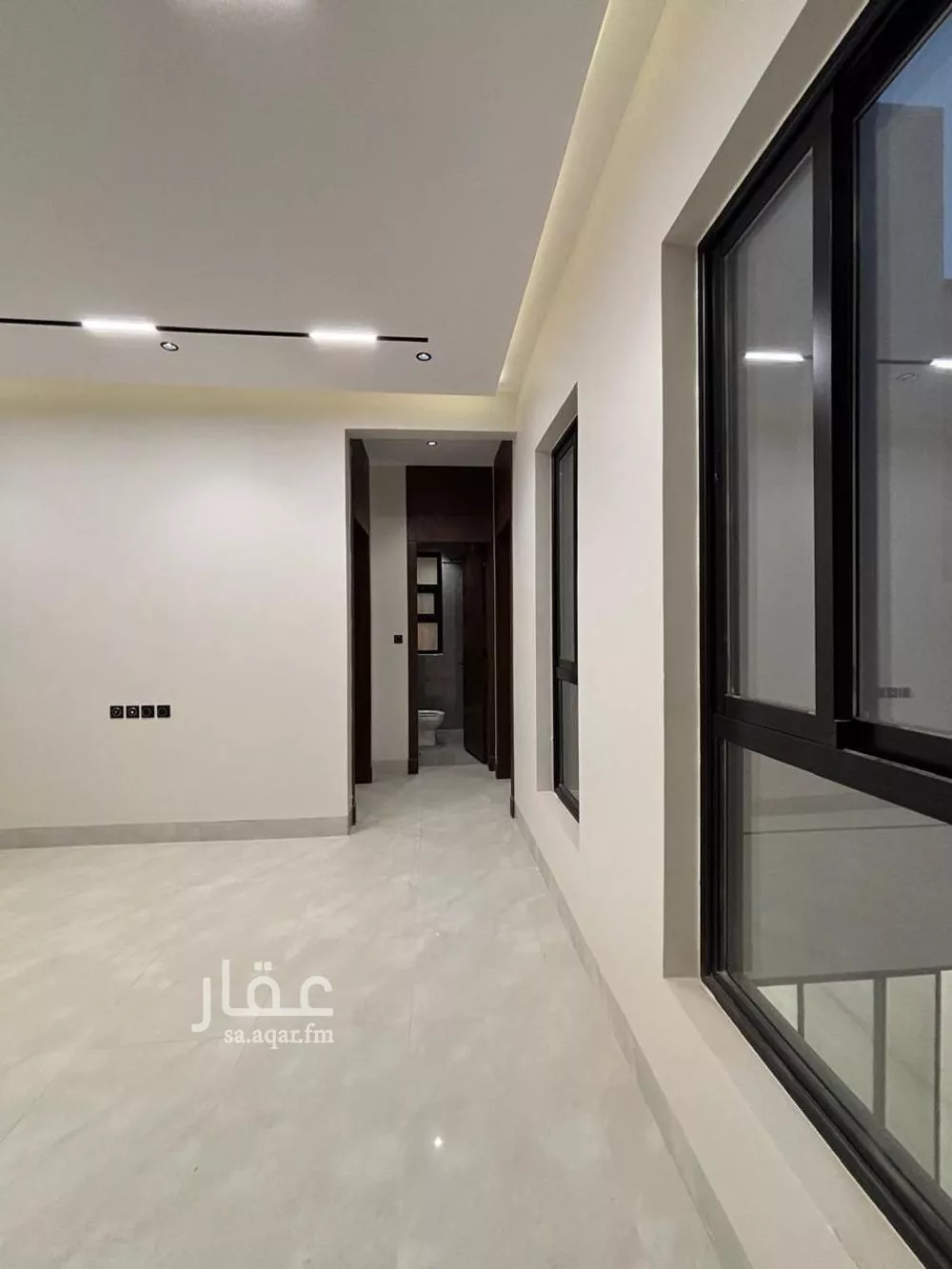 5 bedroom villa in Al Mahdiyyah 14