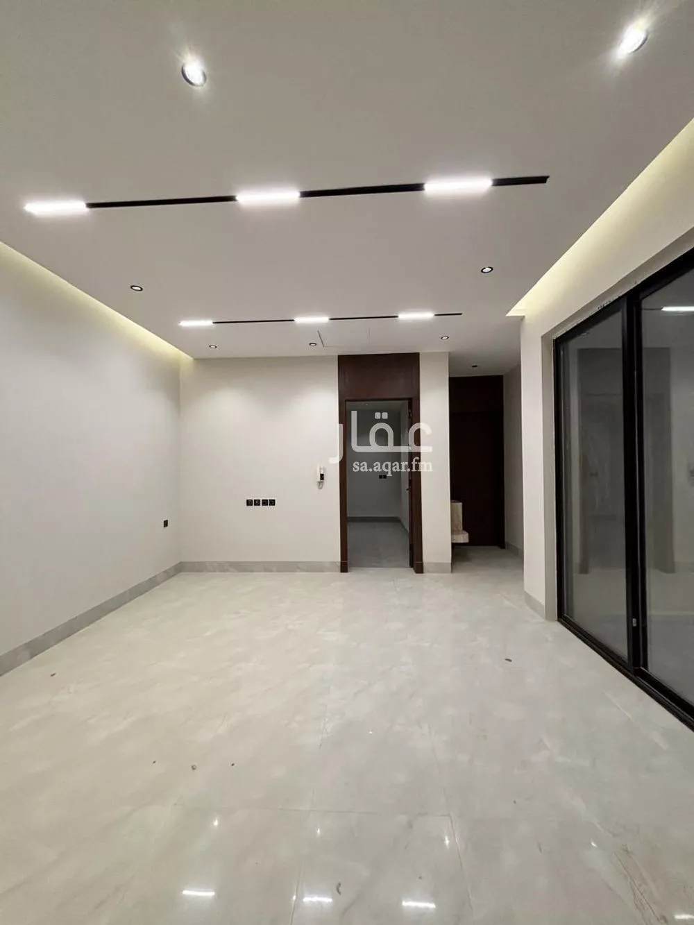 5 bedroom villa in Al Mahdiyyah 17