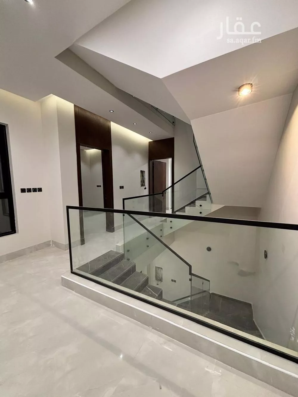 5 bedroom villa in Al Mahdiyyah 20
