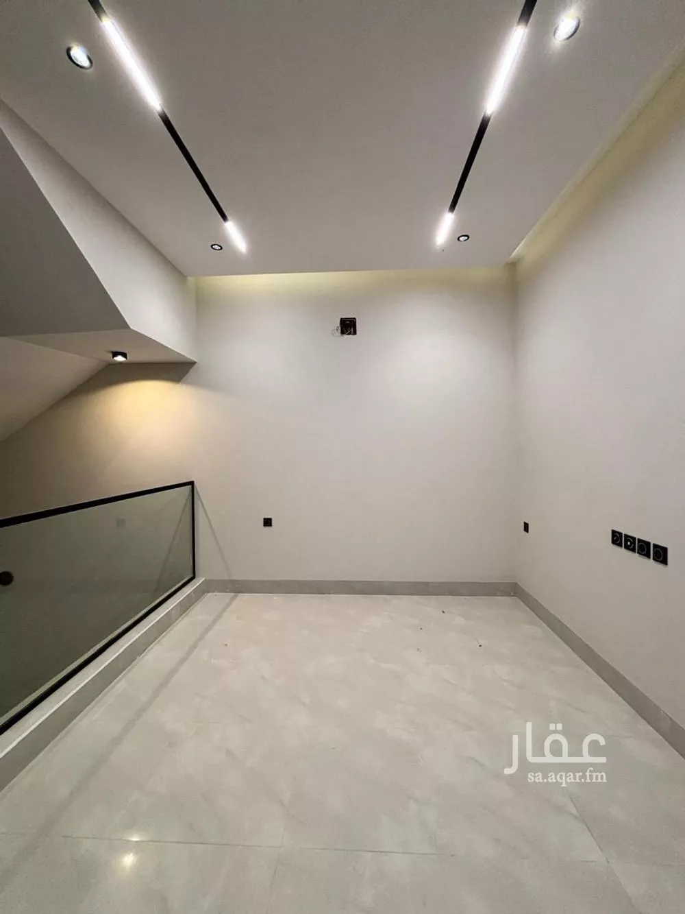 5 bedroom villa in Al Mahdiyyah 22