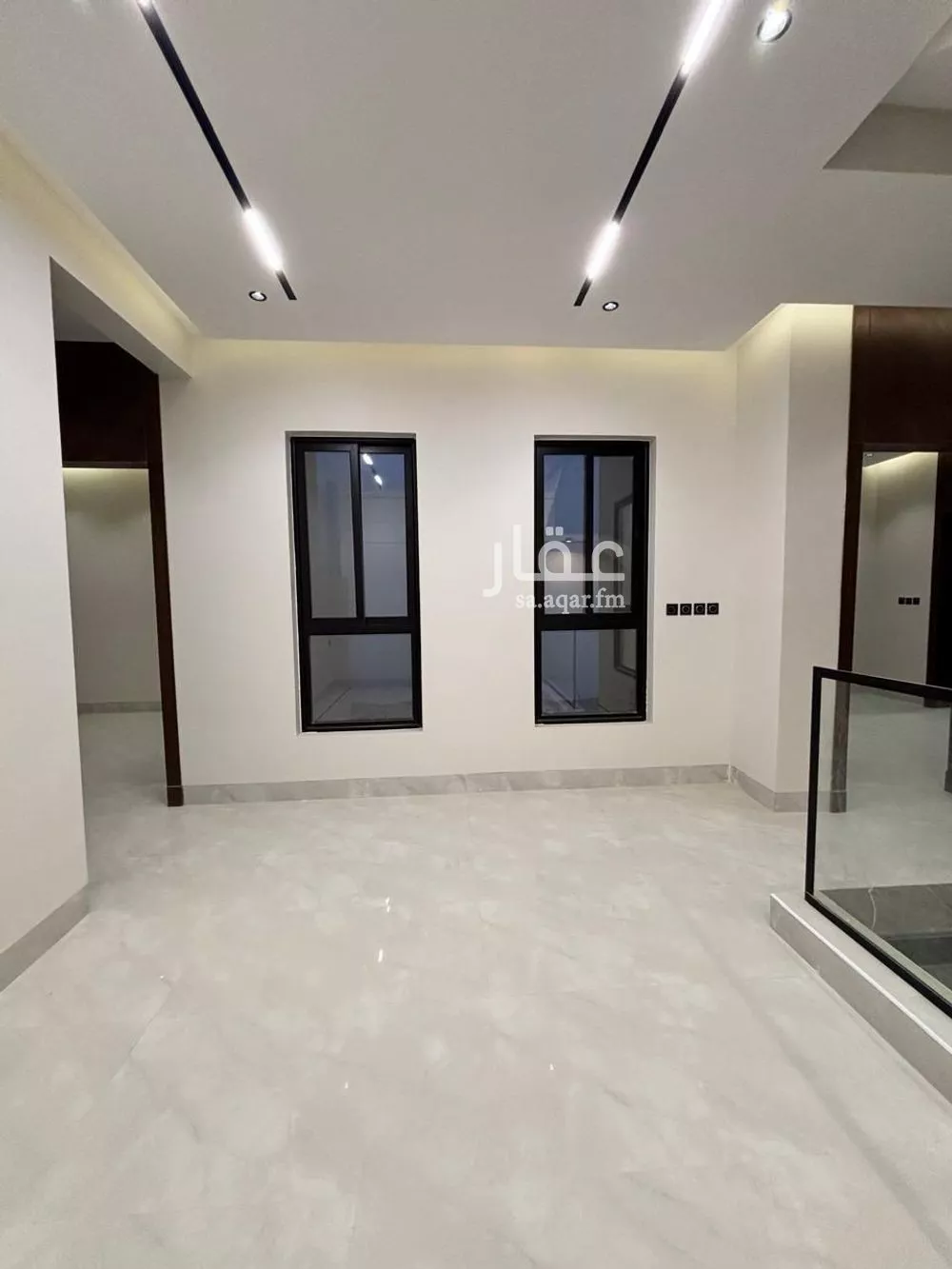 5 bedroom villa in Al Mahdiyyah 24