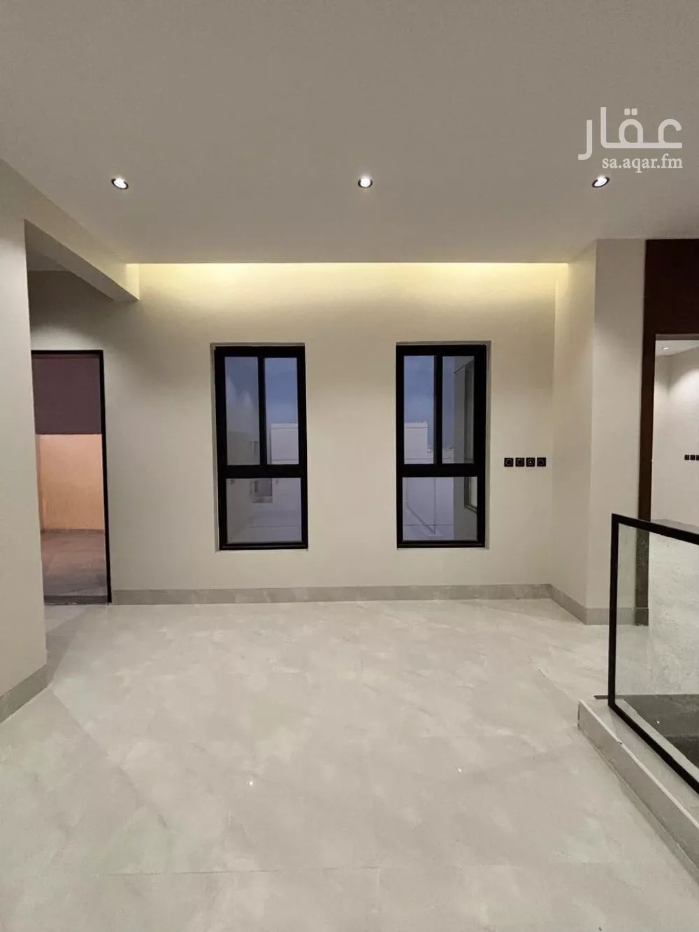 5 bedroom villa in Al Mahdiyyah 26