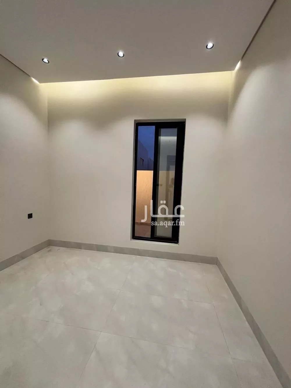 5 bedroom villa in Al Mahdiyyah 30