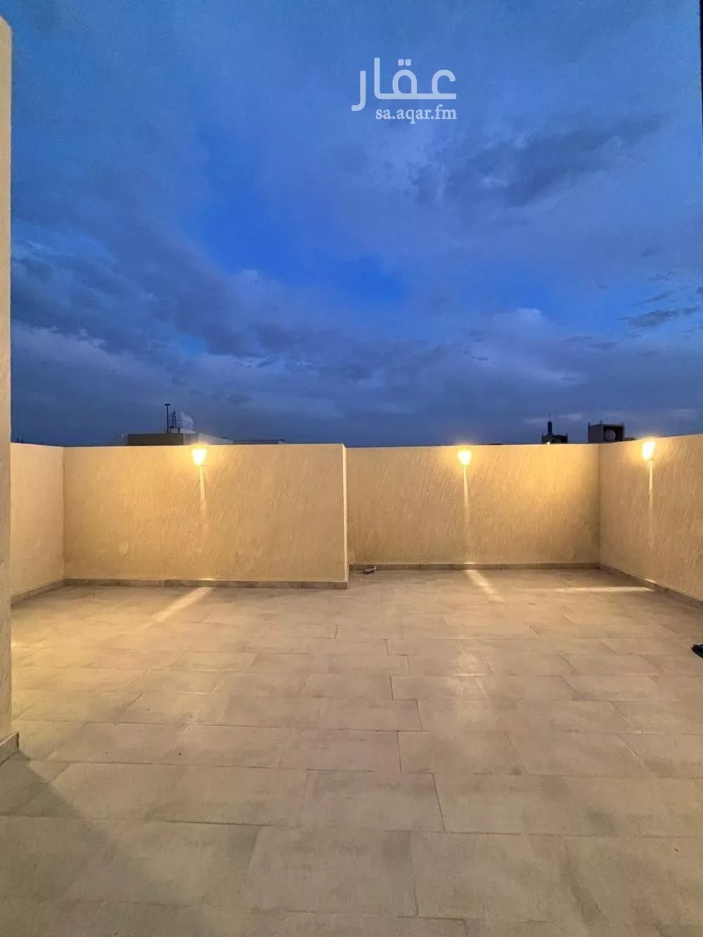 5 bedroom villa in Al Mahdiyyah 31