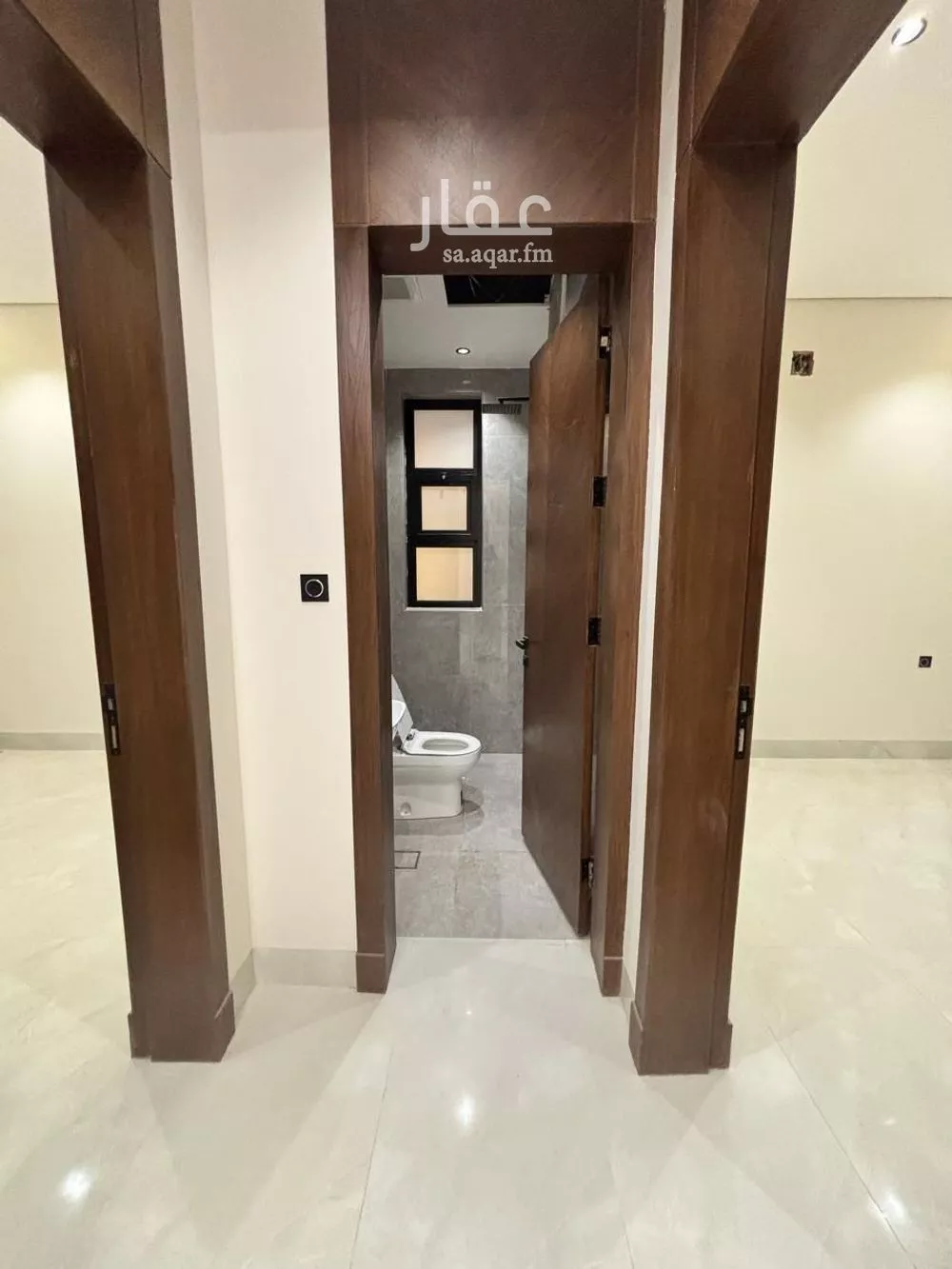 5 bedroom villa in Al Mahdiyyah 34
