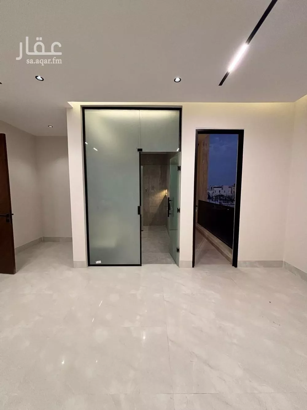 5 bedroom villa in Al Mahdiyyah 37