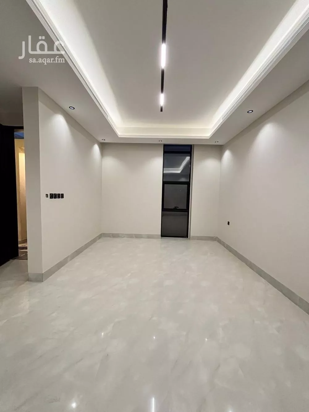 5 bedroom villa in Al Mahdiyyah 8