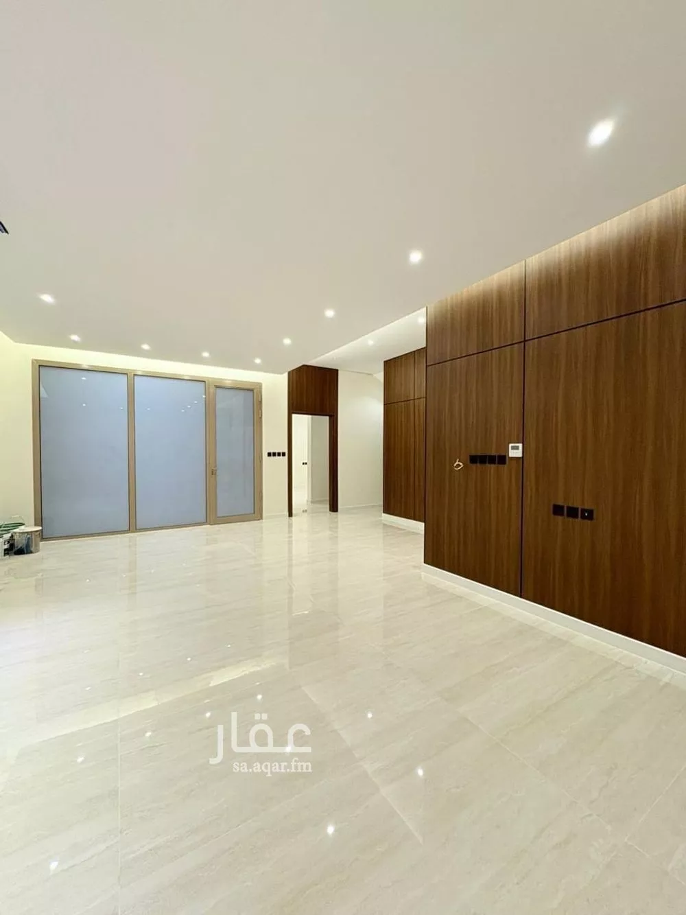 6 bedroom villa in Al Mahdiyyah 2