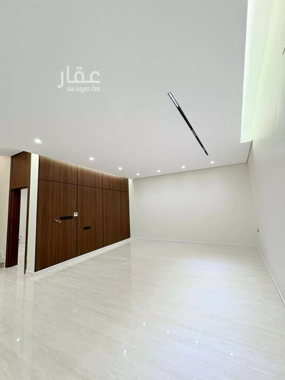 6 bedroom villa in Al Mahdiyyah 12