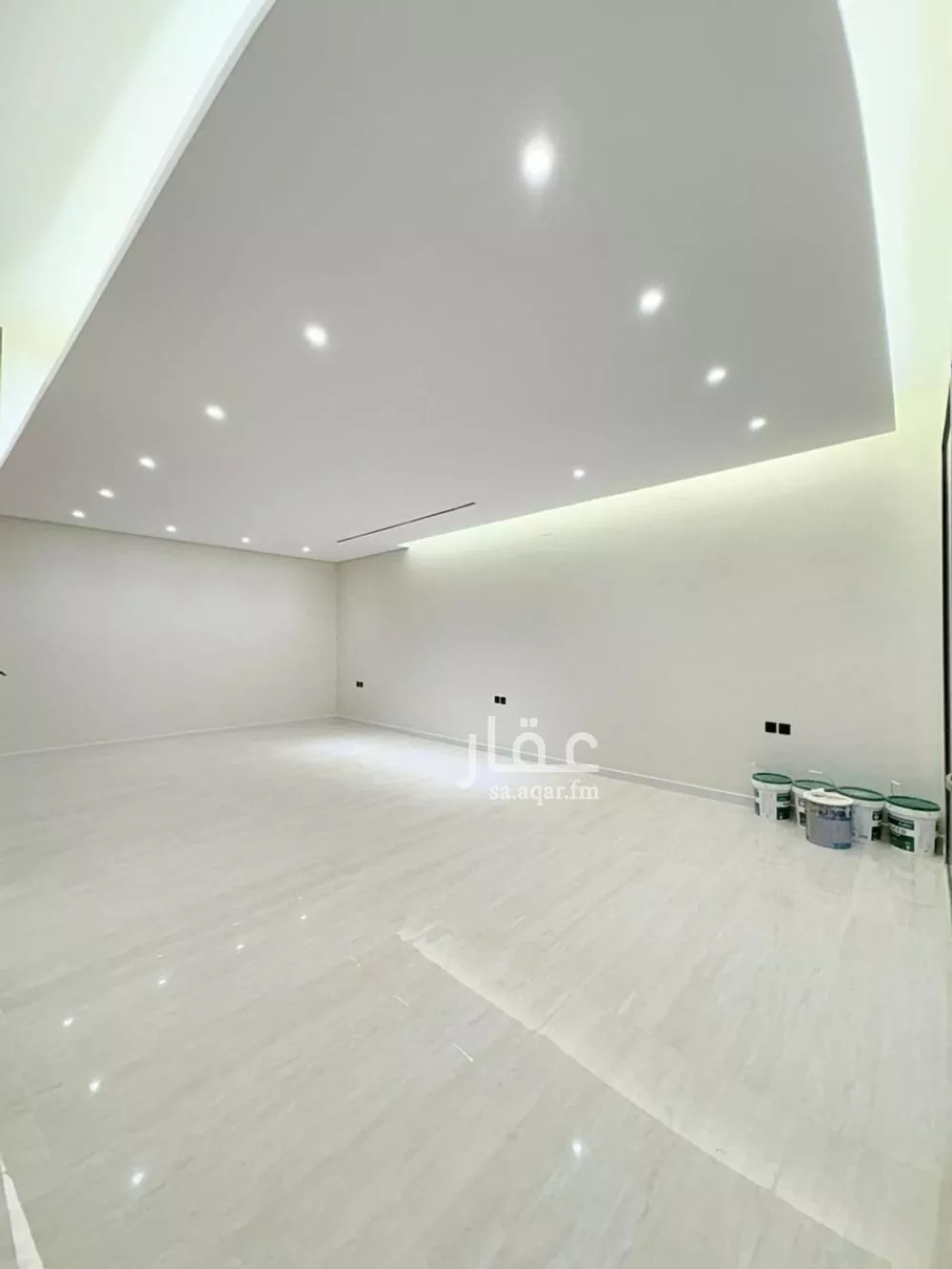 6 bedroom villa in Al Mahdiyyah 7