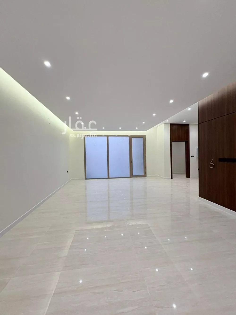 6 bedroom villa in Al Mahdiyyah 9