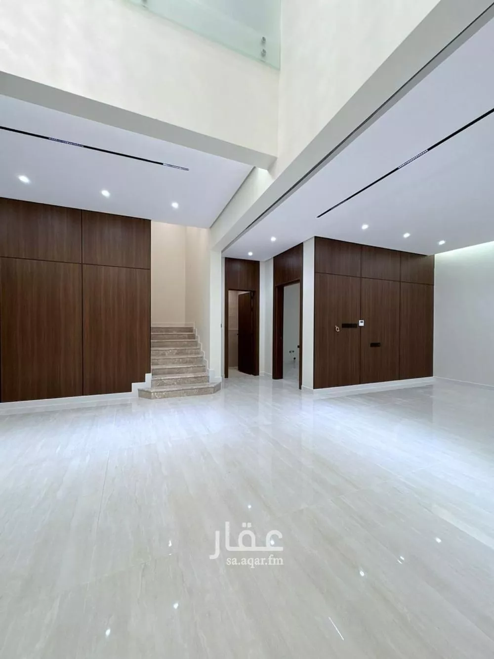 6 bedroom villa in Al Mahdiyyah 10