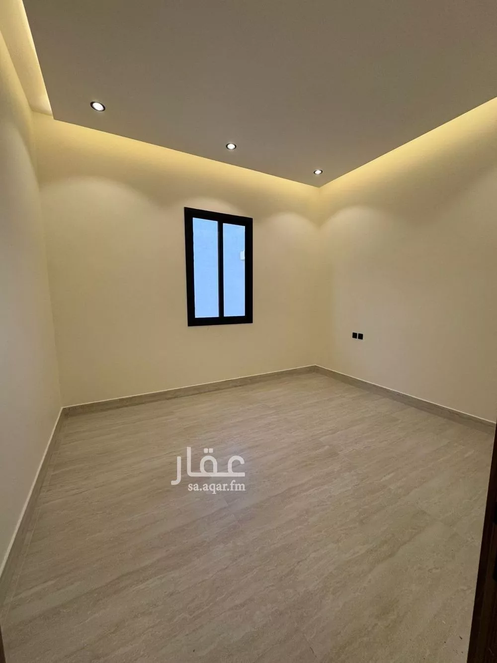 فيلا 5 غرف في المهدية 12