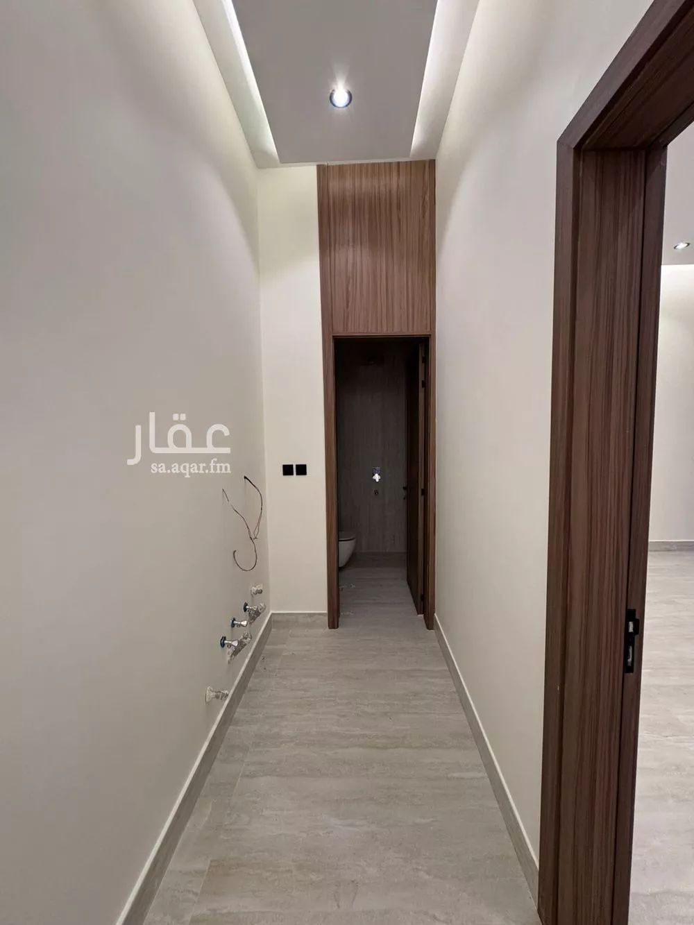 فيلا 5 غرف في المهدية 13