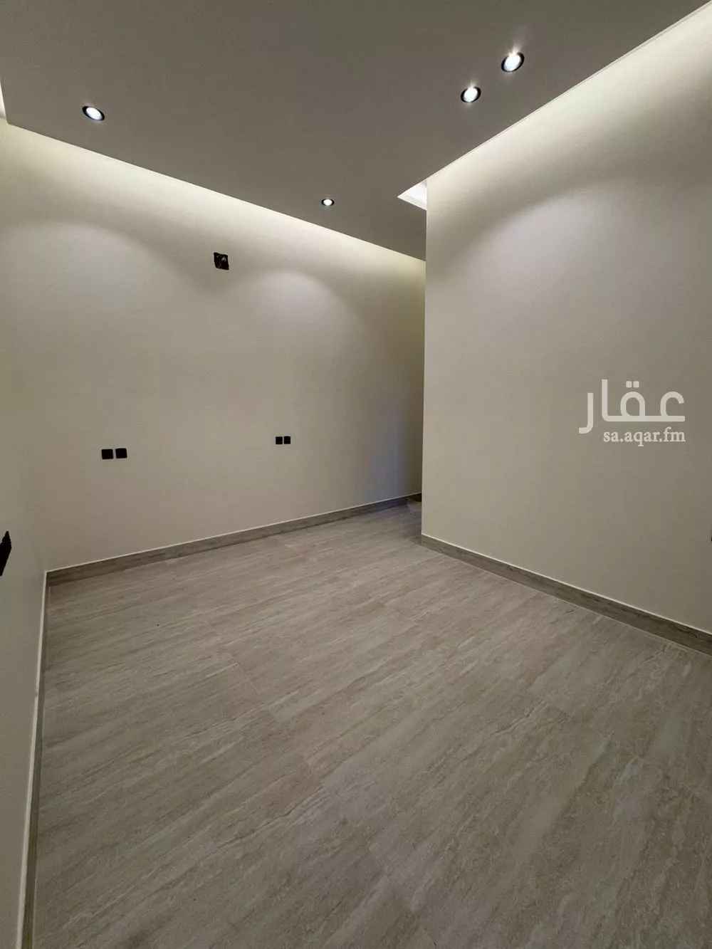 فيلا 5 غرف في المهدية 9
