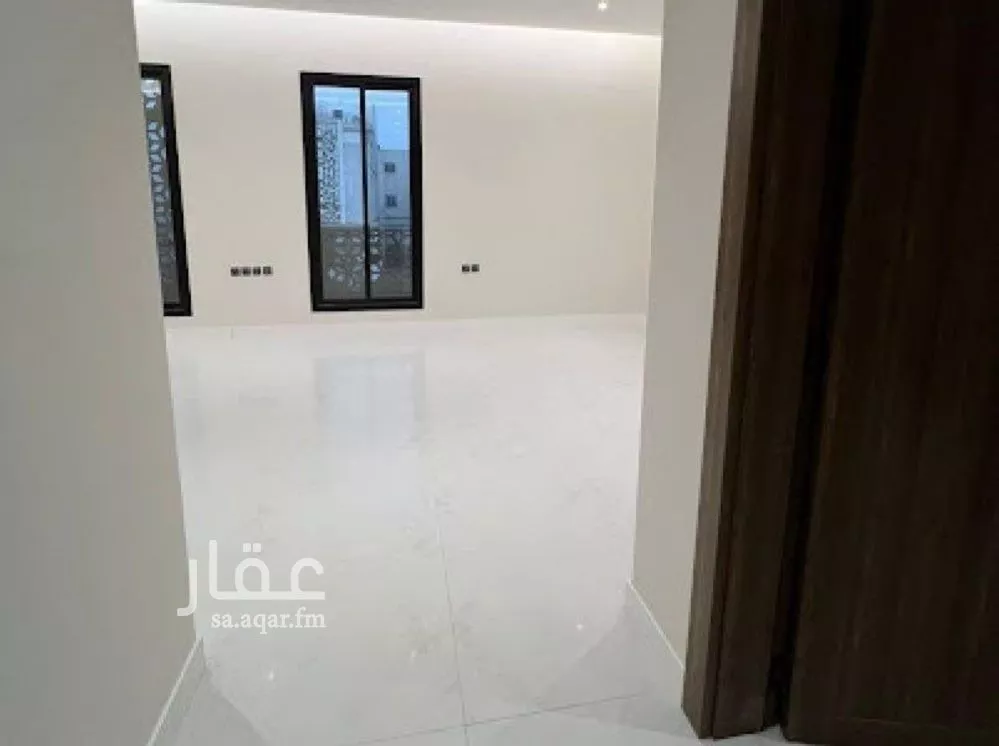 فيلا 6 غرف في المهدية 14