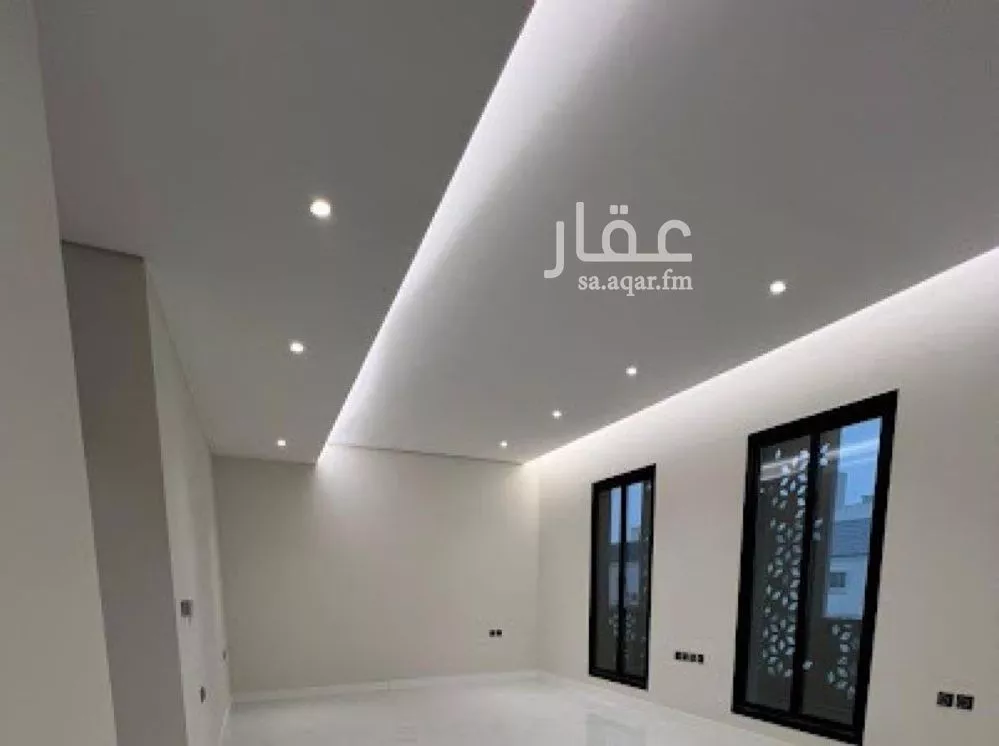فيلا 6 غرف في المهدية 15