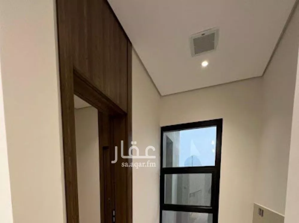 فيلا 6 غرف في المهدية 16