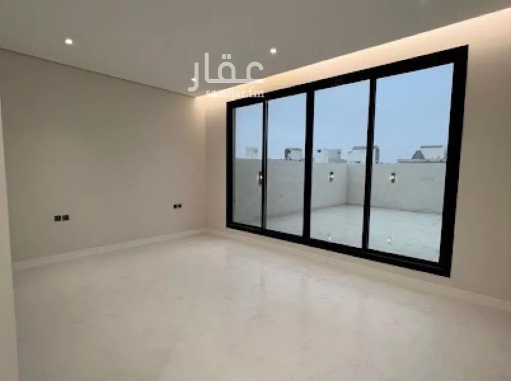 فيلا 6 غرف في المهدية 17