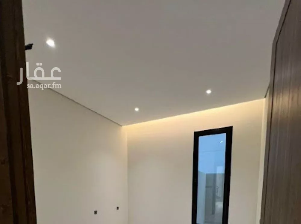 فيلا 6 غرف في المهدية 20