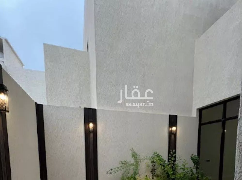 فيلا 6 غرف في المهدية 22