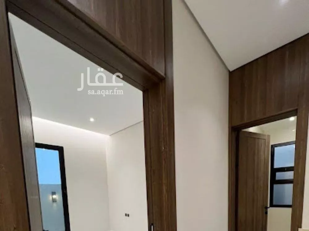 فيلا 6 غرف في المهدية 23