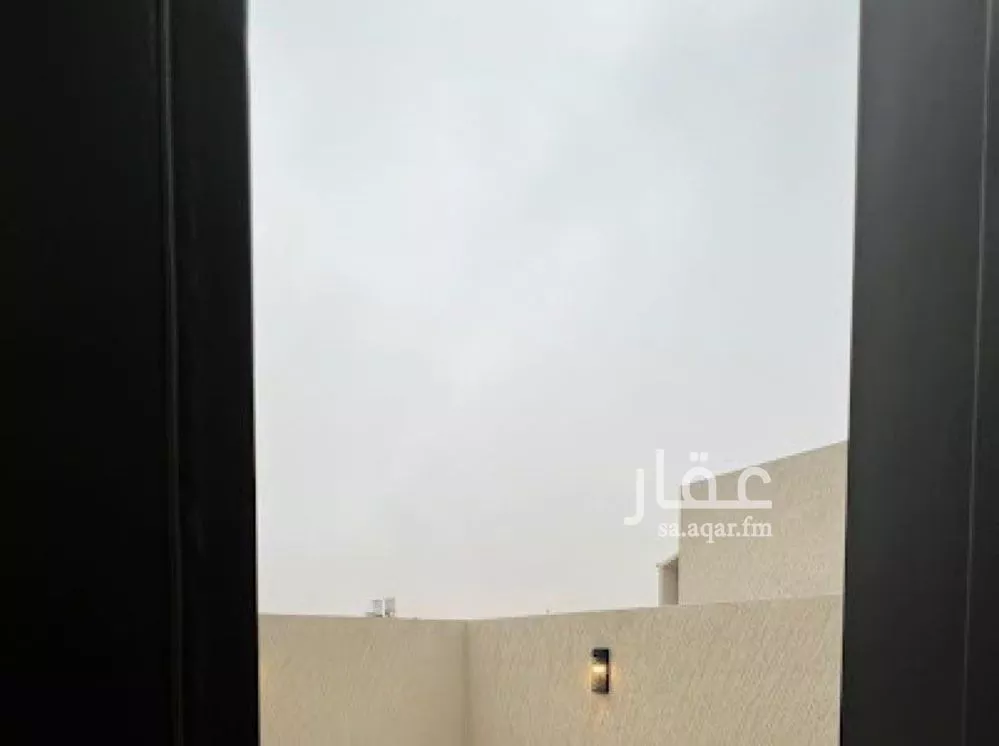 فيلا 6 غرف في المهدية 24